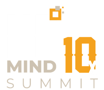 HP Mind Summit