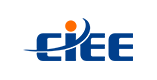 Logo CIEE