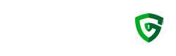 Logo Guardian RH