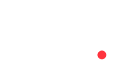 Logo JET