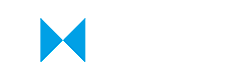 Logo Moore Brasil