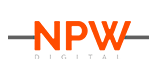 Logo NPW